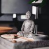 Comment intégrer le Feng Shui dans votre cuisine